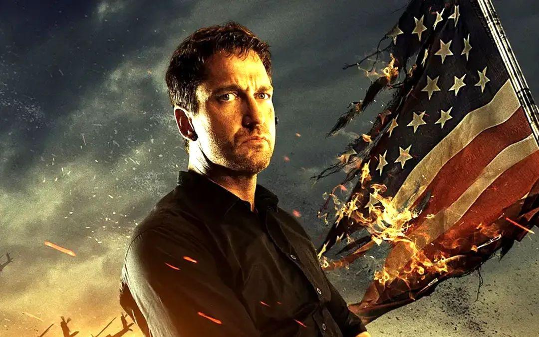 英专学姐来啦，分享8部超好看的英语电影(图14)