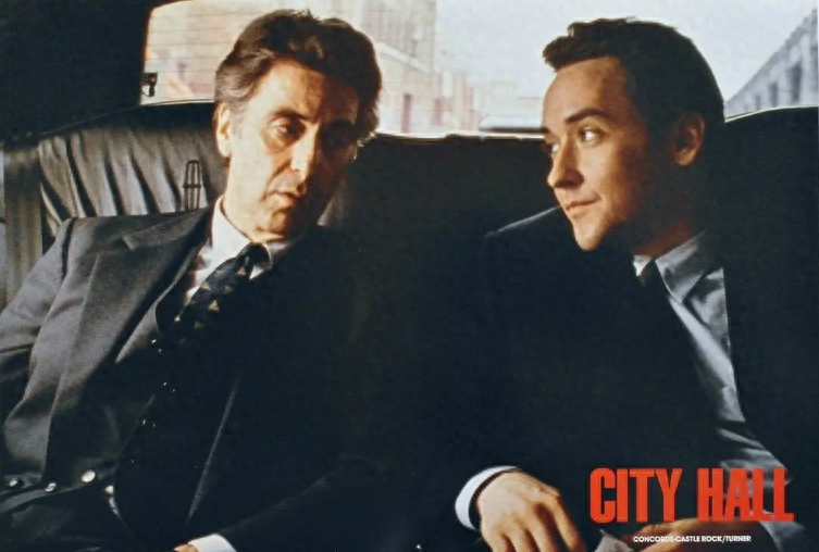 抱歉，美式政治隐喻最佳，已成了笑话(图1)