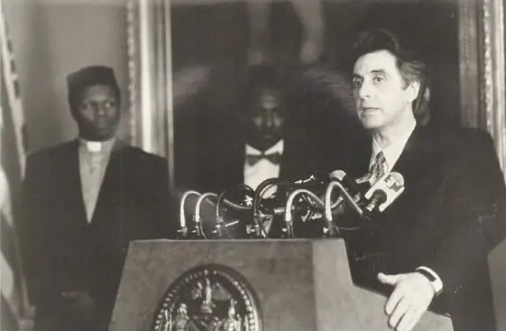 抱歉，美式政治隐喻最佳，已成了笑话(图5)