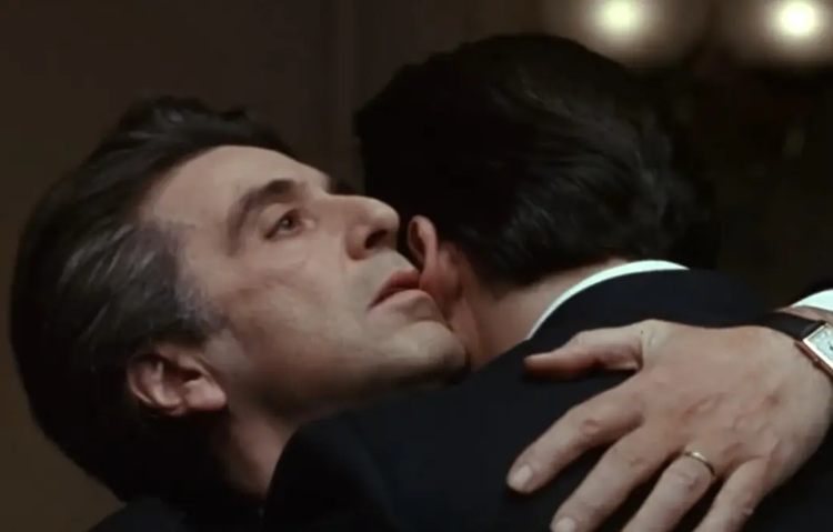 抱歉，美式政治隐喻最佳，已成了笑话(图10)