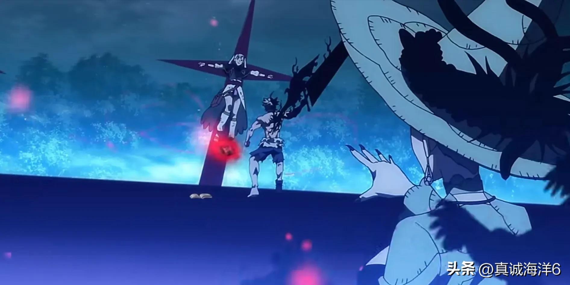 成就自己的励志美文(图2)