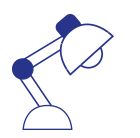 不容错过的演讲集:传递思想、启发灵魂、激励人心(图5)