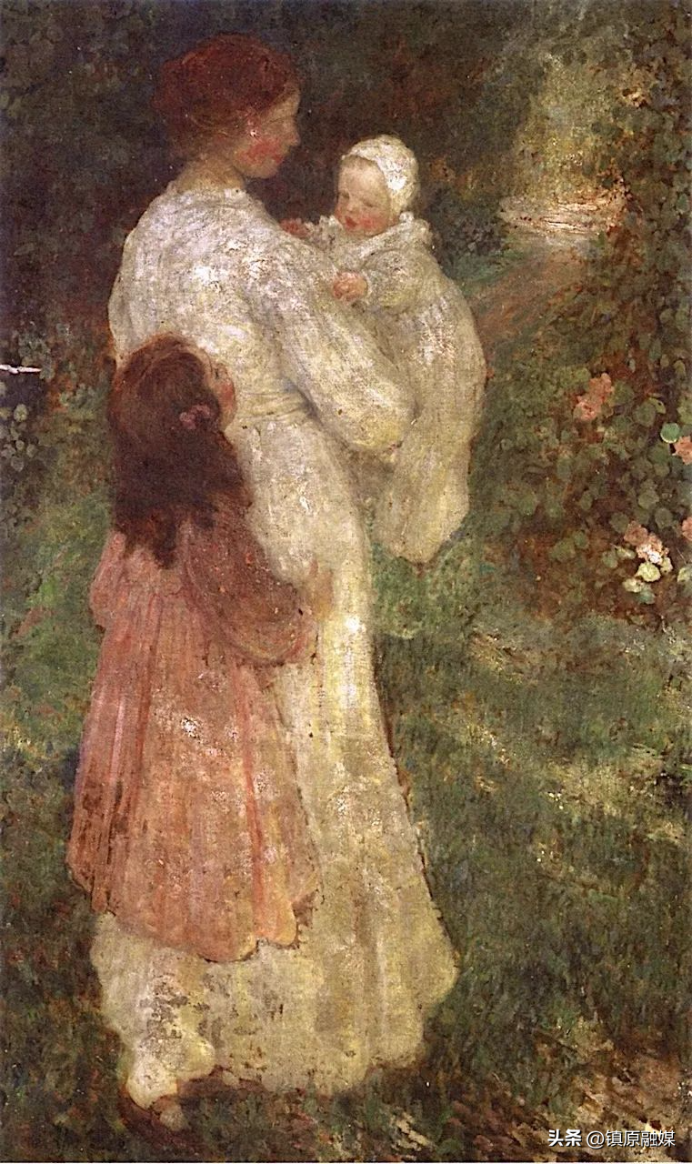 母亲节，35句名人名言，向伟大的母亲致敬！(图2)