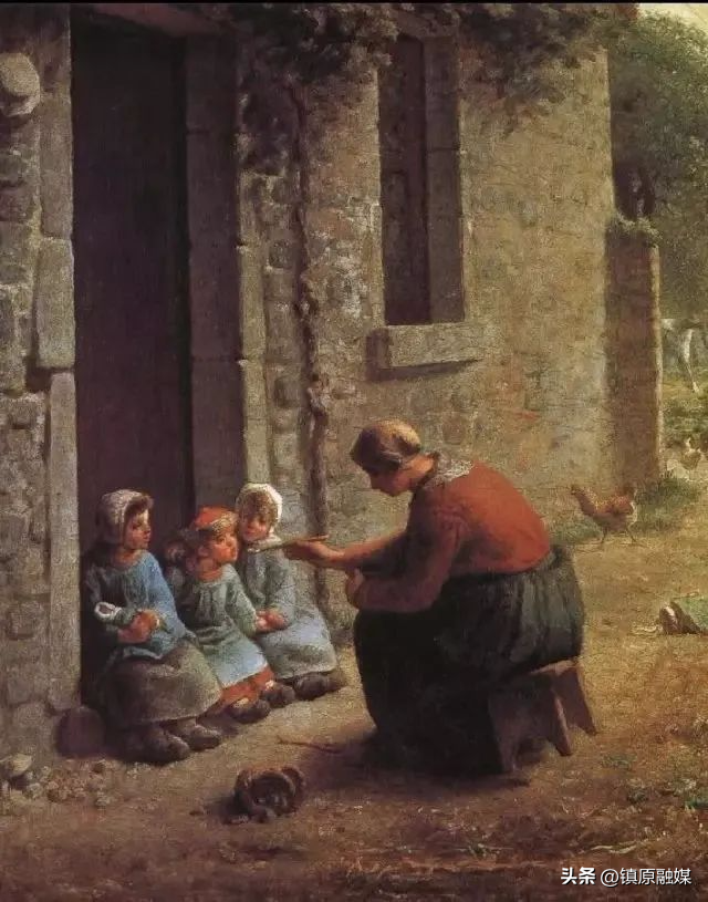 母亲节，35句名人名言，向伟大的母亲致敬！(图3)