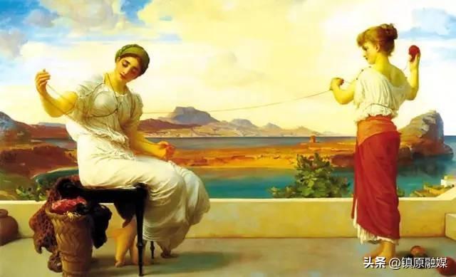 母亲节，35句名人名言，向伟大的母亲致敬！(图6)