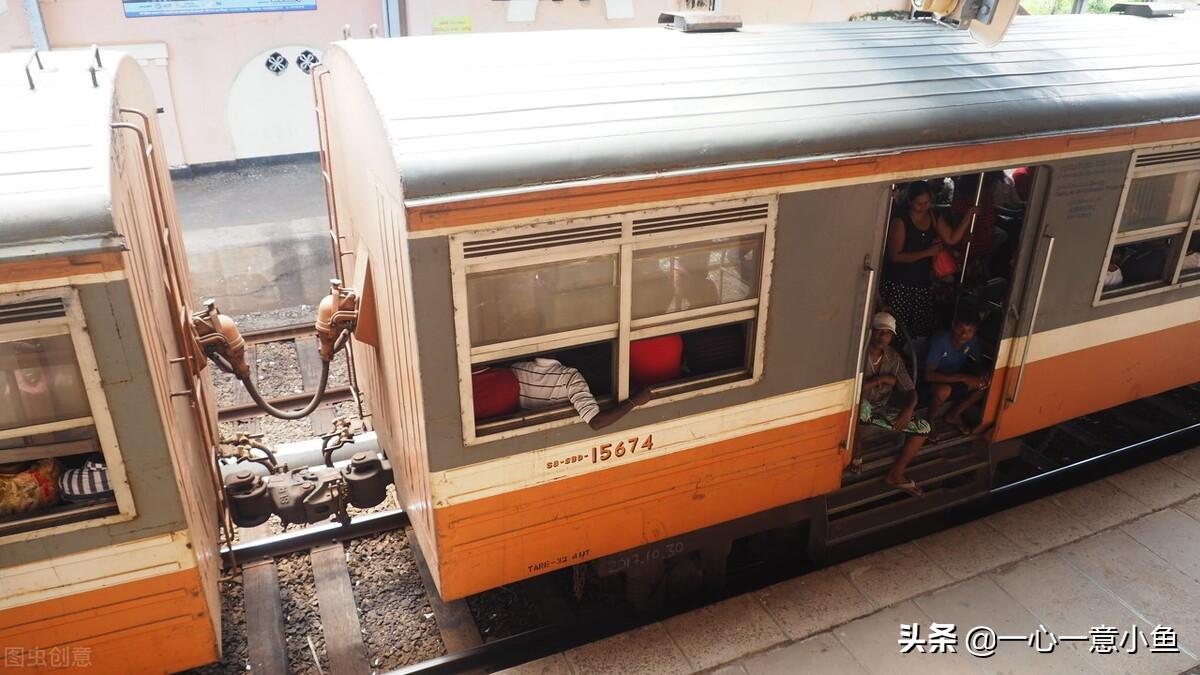 世界上最可贵的4个词：相信，坚持，感恩，放手(图1)