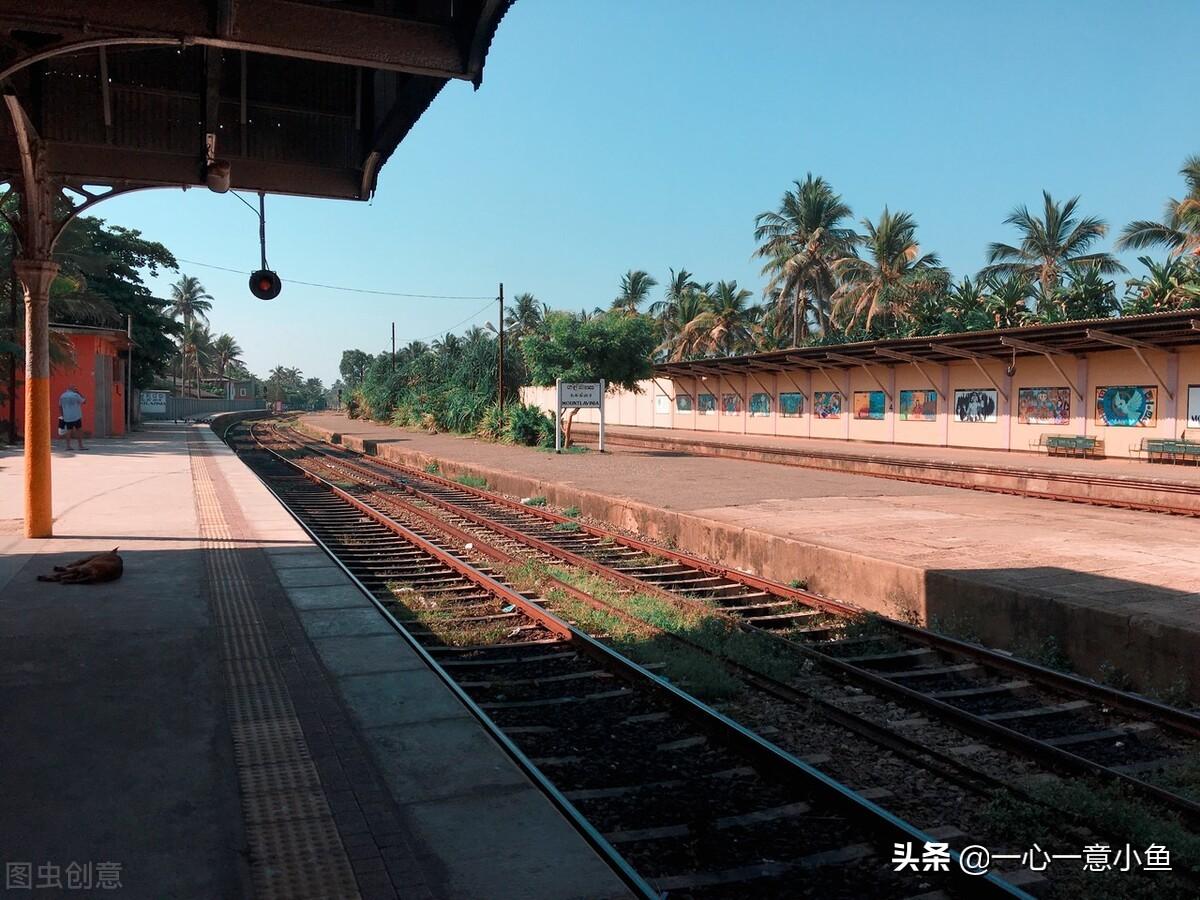 世界上最可贵的4个词：相信，坚持，感恩，放手(图2)