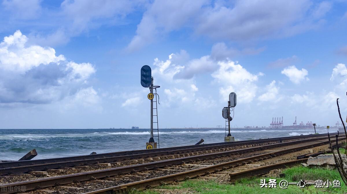 世界上最可贵的4个词：相信，坚持，感恩，放手(图3)