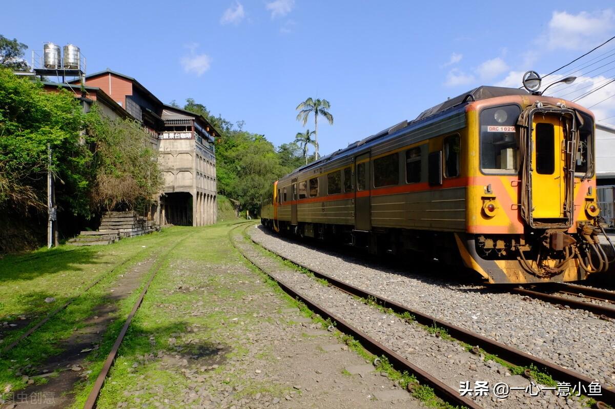 世界上最可贵的4个词：相信，坚持，感恩，放手(图5)