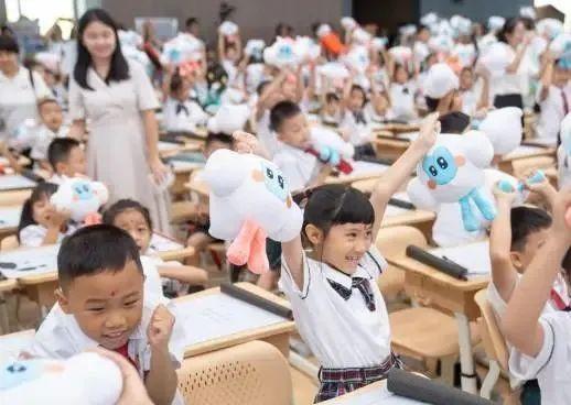 想生二孩的广东人变多了？超五成90后理想子女数为两个……(图4)