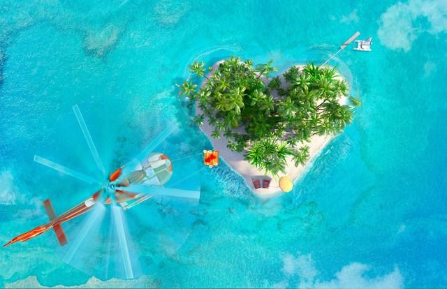 励志语录｜助力心灵，点亮人生征途(图1)