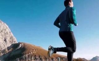 励志语录｜助力心灵，点亮人生征途(图4)