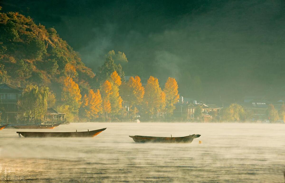 触碰心灵的早安正能量语录短句，完美干净，直达人心(图3)