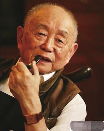 你读过最有力量的一段文字是什么？(图1)