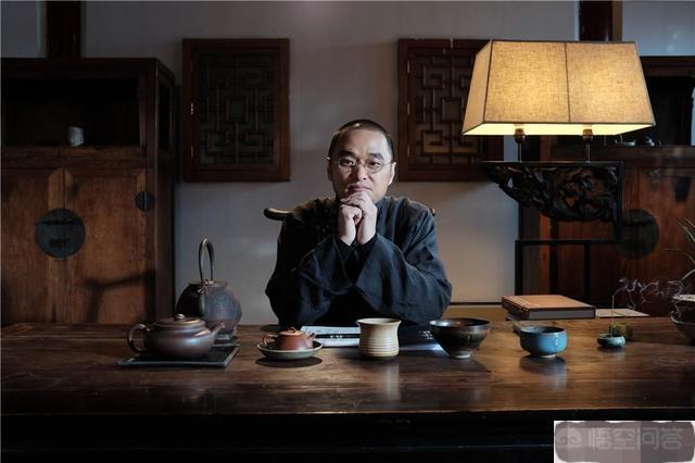 你读过最有力量的一段文字是什么？(图3)