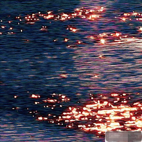 你读过最有力量的一段文字是什么？(图7)