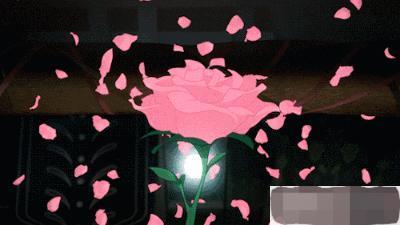 你读过最有力量的一段文字是什么？(图11)