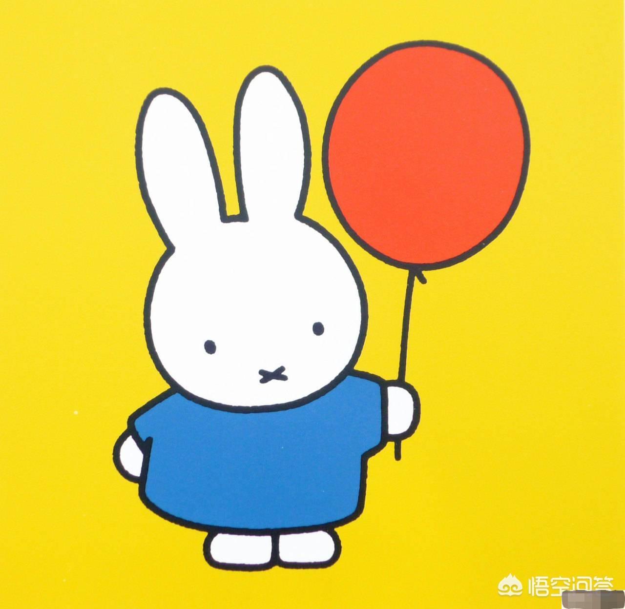 你读过最有力量的一段文字是什么？(图12)