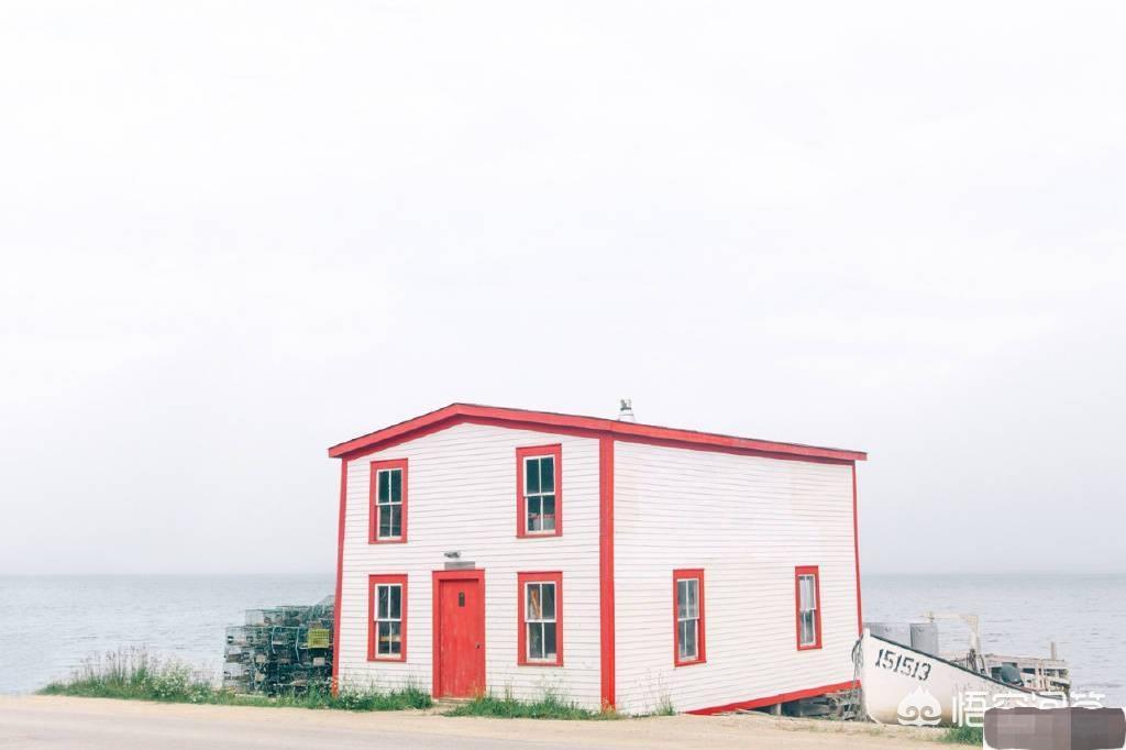 你读过最有力量的一段文字是什么？(图13)