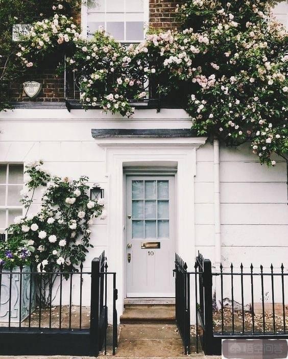 你读过最有力量的一段文字是什么？(图16)