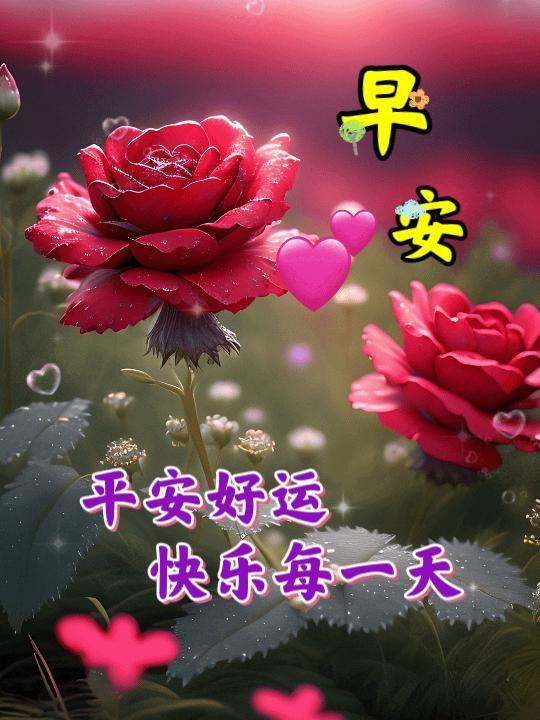 每日早安正能量励志问候语,成功需要付出努力和汗水(图4) 每日早安正能量励志问候语,成功需要付出努力和汗水(图4)