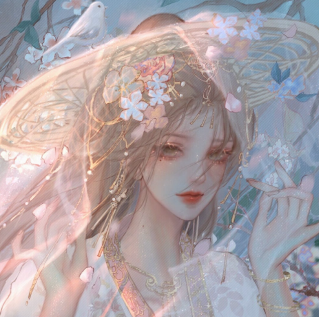 抄写在本子上的古诗句子(图1)