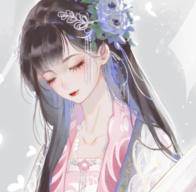 抄写在本子上的古诗句子(图2)