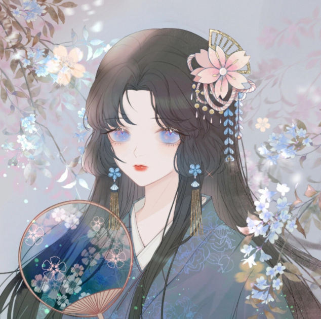 抄写在本子上的古诗句子(图4)