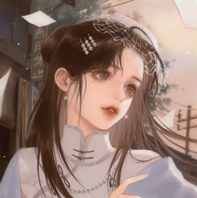 抄写在本子上的古诗句子(图5)