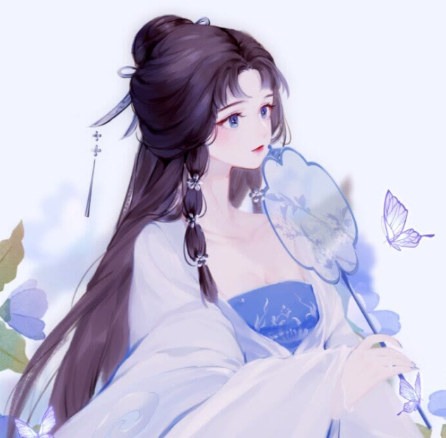 抄写在本子上的古诗句子(图6)