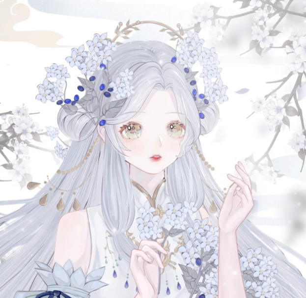 抄写在本子上的古诗句子(图7)