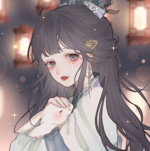 抄写在本子上的古诗句子(图8)