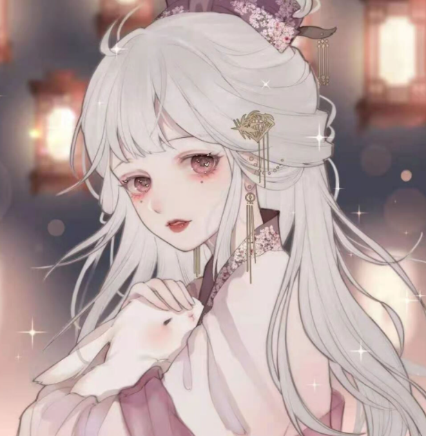 抄写在本子上的古诗句子(图9)