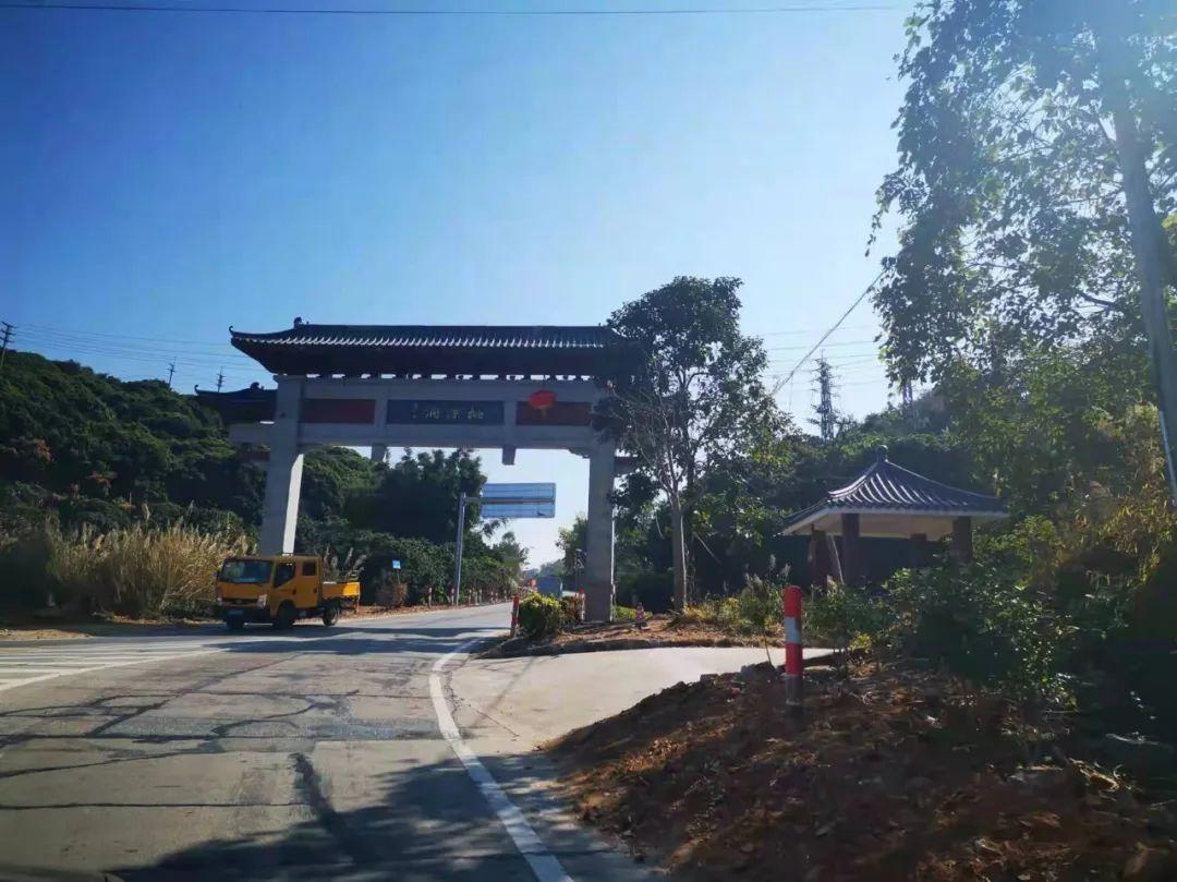 原创诗词-刘柏荣 | 卉木繁时天有序，丛芳怒放等春来（诗词21首）(图34)