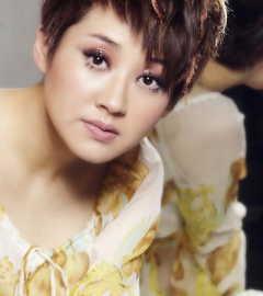 100句精美文摘语录(图1)