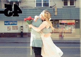 经典语录:生活的那些事,你懂吗?(图2) 经典语录:生活的那些事,你懂吗?(图2)