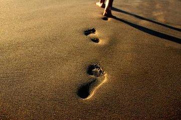 经典语录:生活的那些事,你懂吗?(图3) 经典语录:生活的那些事,你懂吗?(图3)