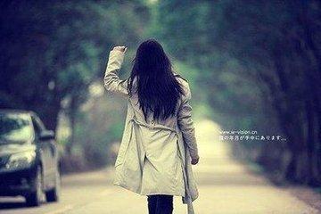 经典语录:生活的那些事,你懂吗?(图7) 经典语录:生活的那些事,你懂吗?(图7)