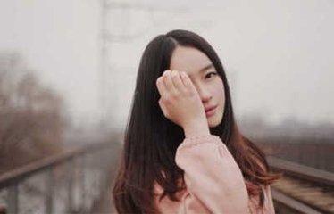 经典语录:生活的那些事,你懂吗?(图8) 经典语录:生活的那些事,你懂吗?(图8)