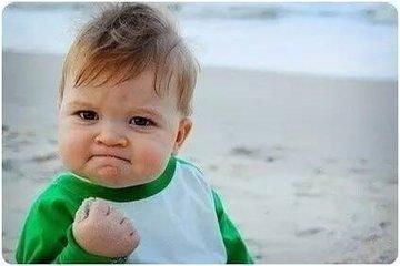 经典语录:生活的那些事,你懂吗?(图10) 经典语录:生活的那些事,你懂吗?(图10)