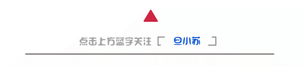 语录文摘，你一定喜欢(图1)