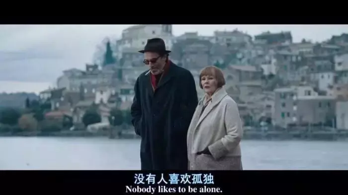 语录文摘，你一定喜欢(图2)