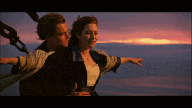 语录文摘，你一定喜欢(图3)