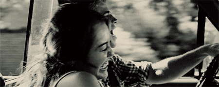 语录文摘，你一定喜欢(图5)