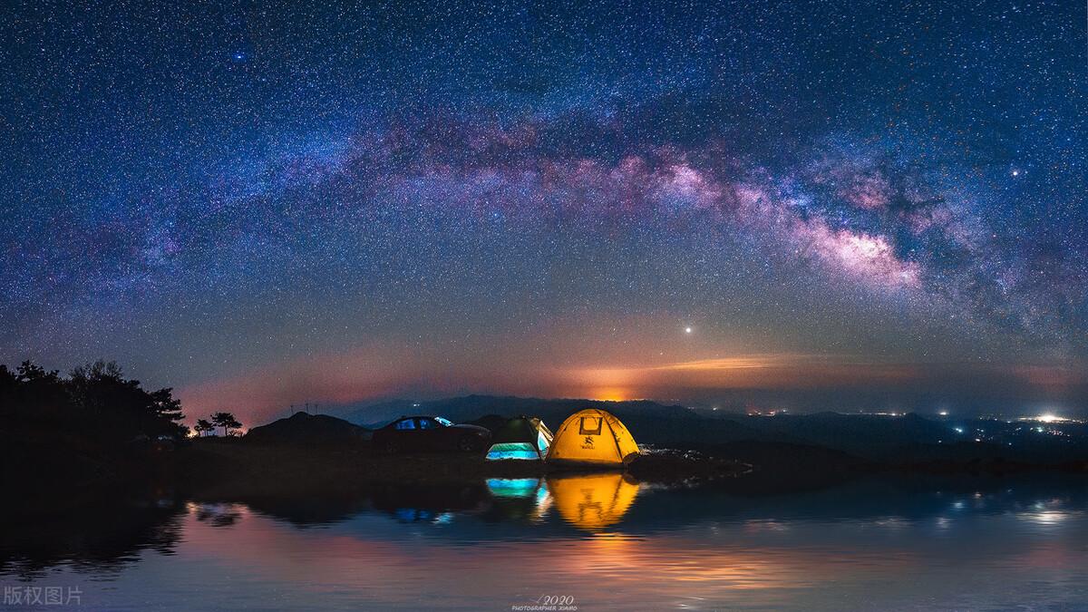 第7期「人民日报金句摘抄」奉献和奋斗的人生很值得(图2)