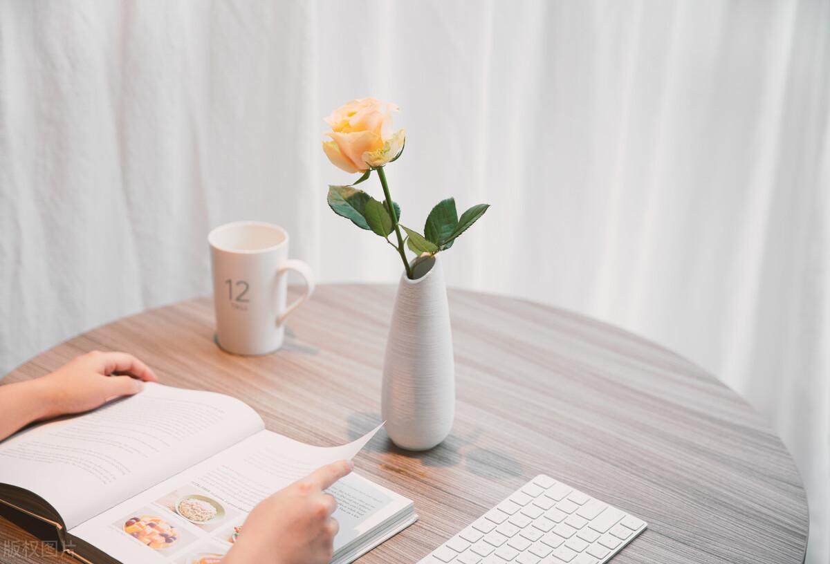 第7期「人民日报金句摘抄」奉献和奋斗的人生很值得(图7)