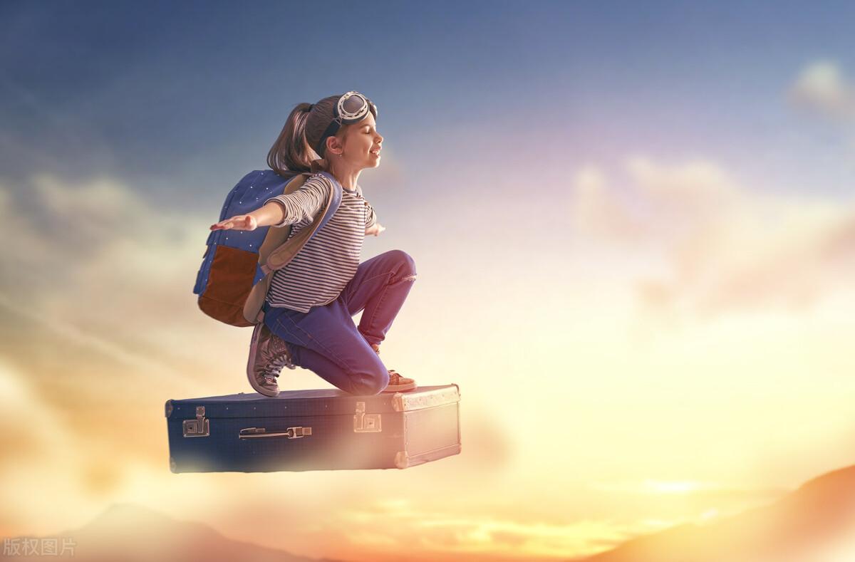 第7期「人民日报金句摘抄」奉献和奋斗的人生很值得(图9)