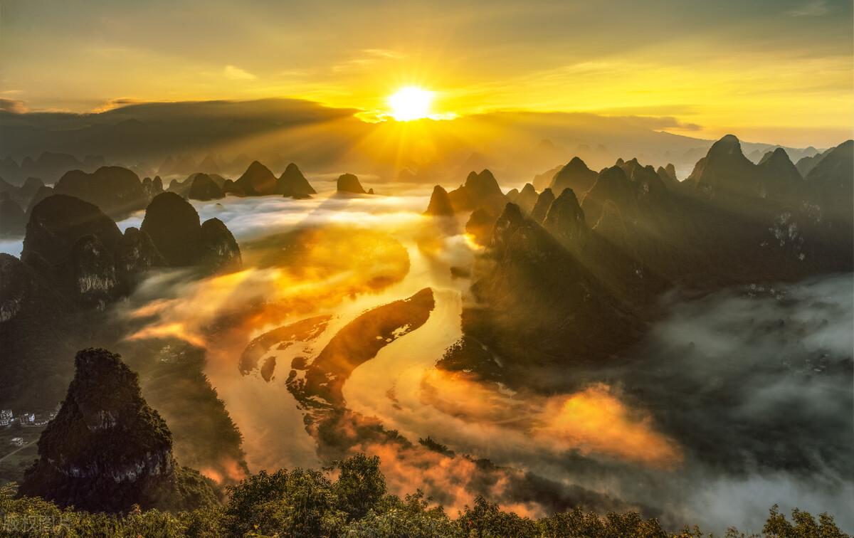 第7期「人民日报金句摘抄」奉献和奋斗的人生很值得(图10) 第7期「人民日报金句摘抄」奉献和奋斗的人生很值得(图10)