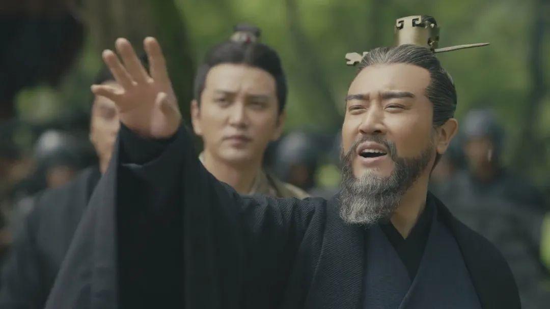 曹操最脍炙人口的10首诗，读来慷慨激昂，方显英雄本色(图2)