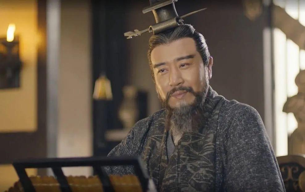 曹操最脍炙人口的10首诗，读来慷慨激昂，方显英雄本色(图3)